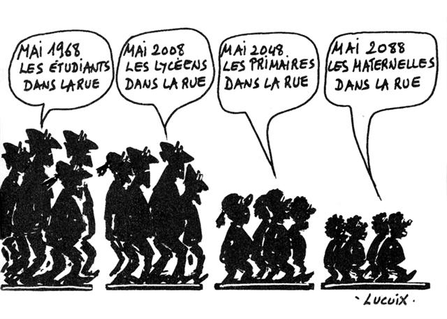 Infos Matin 1968 2088