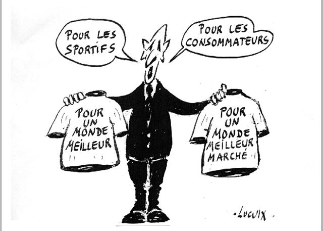 Infos Matin Monde Meilleur