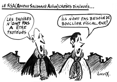 Journal Pays Basque RSA
