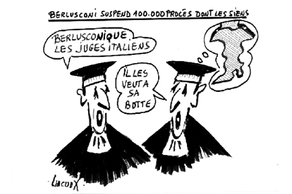 Le journal du pays basque 2