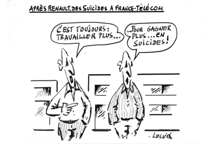 Le journal du pays basque 3