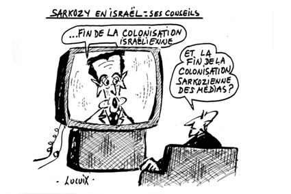 Le journal du pays basque 4