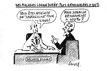 Le journal du pays basque 5