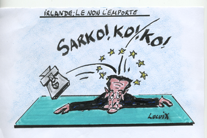 Infos Matin 02