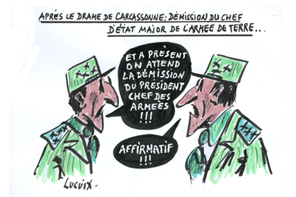Infos Matin 03