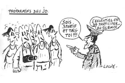 Le journal du pays basque 06