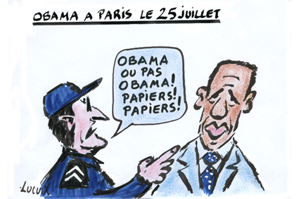 Infos Matin 01