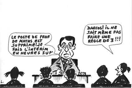 Le journal du pays basque 02
