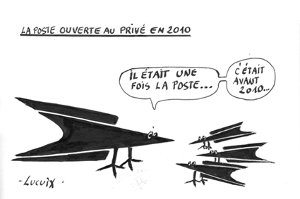 Le journal du pays basque 04