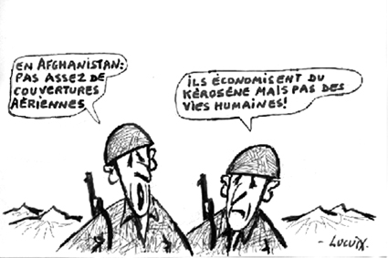 Le journal du pays basque 06
