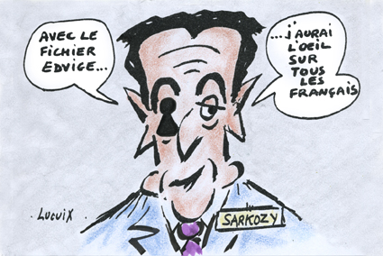 Infos Matin 01