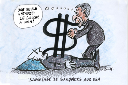 Infos Matin 02