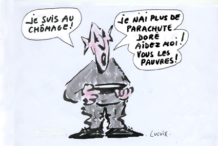 Infos Matin 03