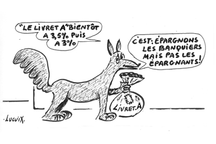 Le journal du pays basque 01