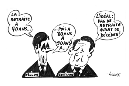 Le journal du pays basque 02