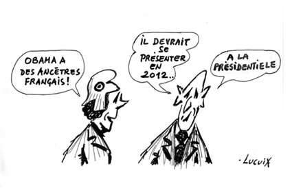 Le journal du pays basque 04