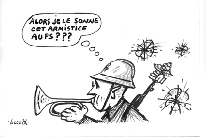 Le journal du pays basque 06