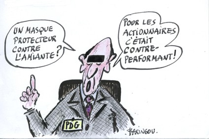 Fil Bleu 04