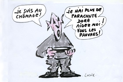 Infos Matin 03