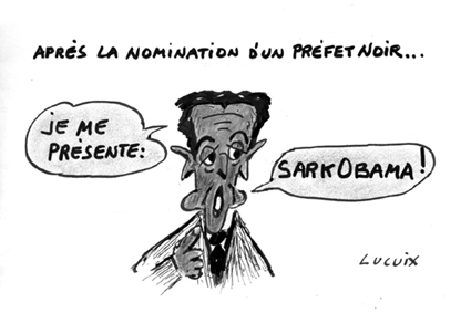Le journal du pays basque 01