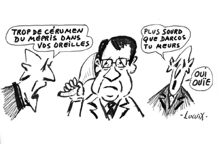 Le journal du pays basque 02