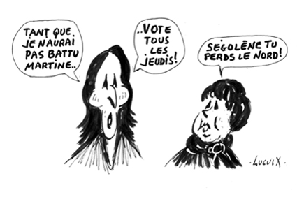 Le journal du pays basque 04