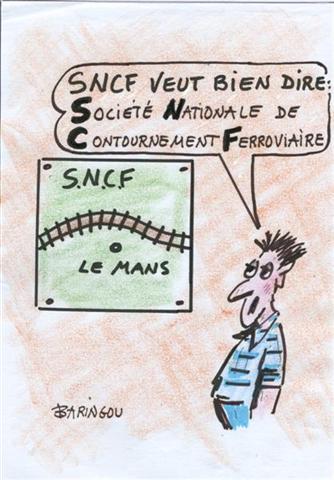Vie Mancelle 02