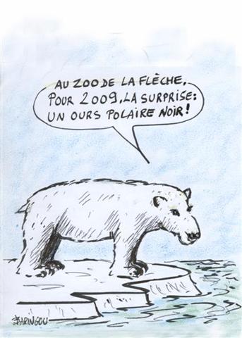 Vie Mancelle 03