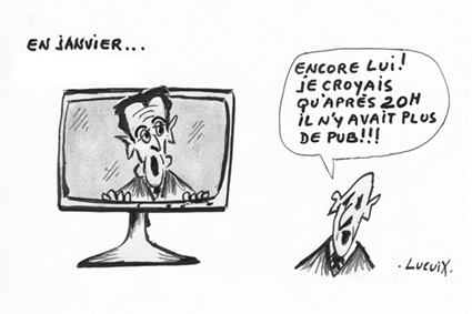 Le journal du pays basque 06
