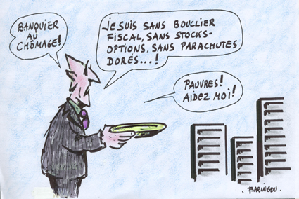 Fil Bleu 01