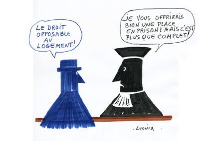 Infos Matin 02