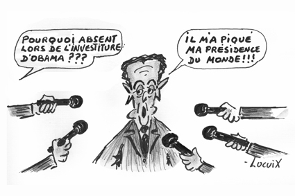 Le journal du pays basque 02