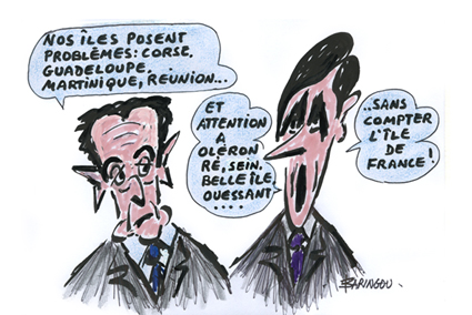 Infos Matin 03