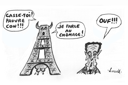 Le journal du pays basque 02