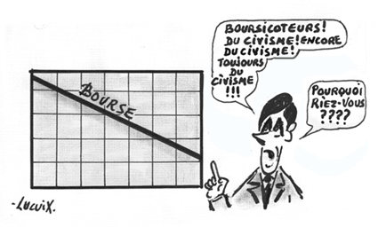 Le journal du pays basque 03