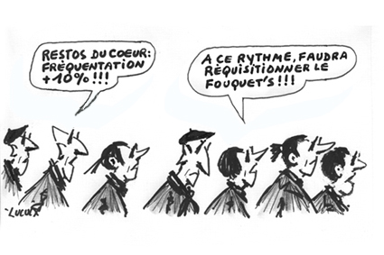 Le journal du pays basque 05