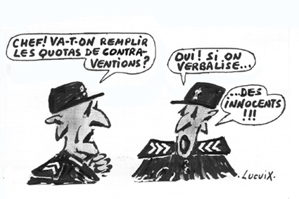 Le journal du pays basque 02
