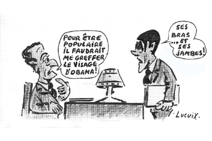 Le journal du pays basque 06