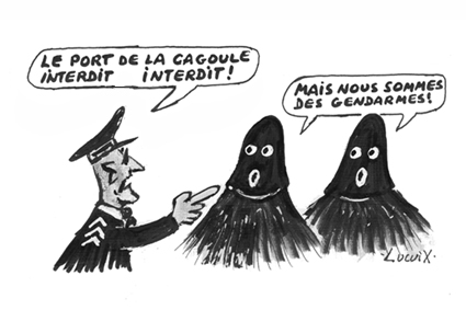 Le journal du pays basque 01
