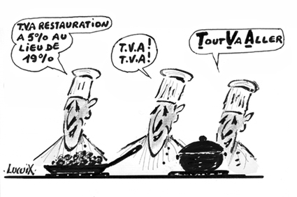 Le journal du pays basque 05