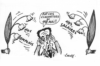 Le journal du pays basque 06