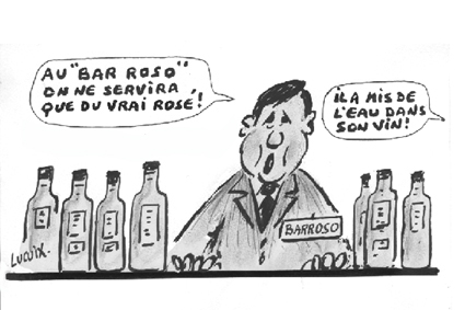Le journal du pays basque 04