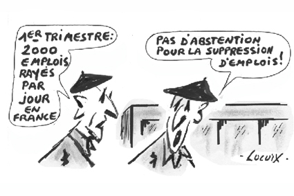 Le journal du pays basque 06