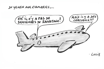 Le journal du pays basque 06