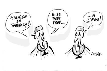 Le journal du pays basque 02