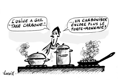 Le journal du pays basque 03