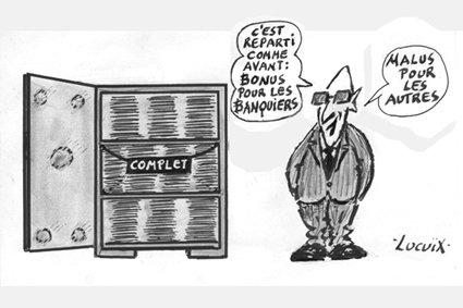 Le journal du pays basque 06