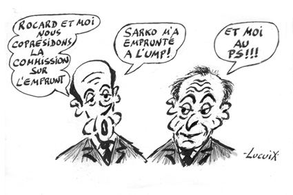 Le journal du pays basque 06
