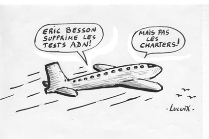 Le journal du pays basque 04