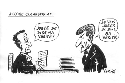 Le journal du pays basque 06
